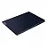 Lenovo IdeaPad S340-15 Abyssal Blue (81N800XHRA) - ITMag