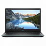 Купить Ноутбук Dell G3 3500 Eclipse Black (G3500F716S5N1650TIL-10BK) - ITMag