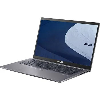 Купить Ноутбук ASUS P1512CEA Slate Gray (P1512CEA-EJ0944X) - ITMag