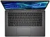 Dell Latitude 7320 Touch Carbon Fiber (210-AYBN-SCABC22) - ITMag