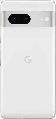 Google Pixel 7 8/128GB Snow - ITMag