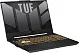 ASUS TUF Gaming F15 FX507ZC4 (FX507ZC4-I58512G0W) - ITMag