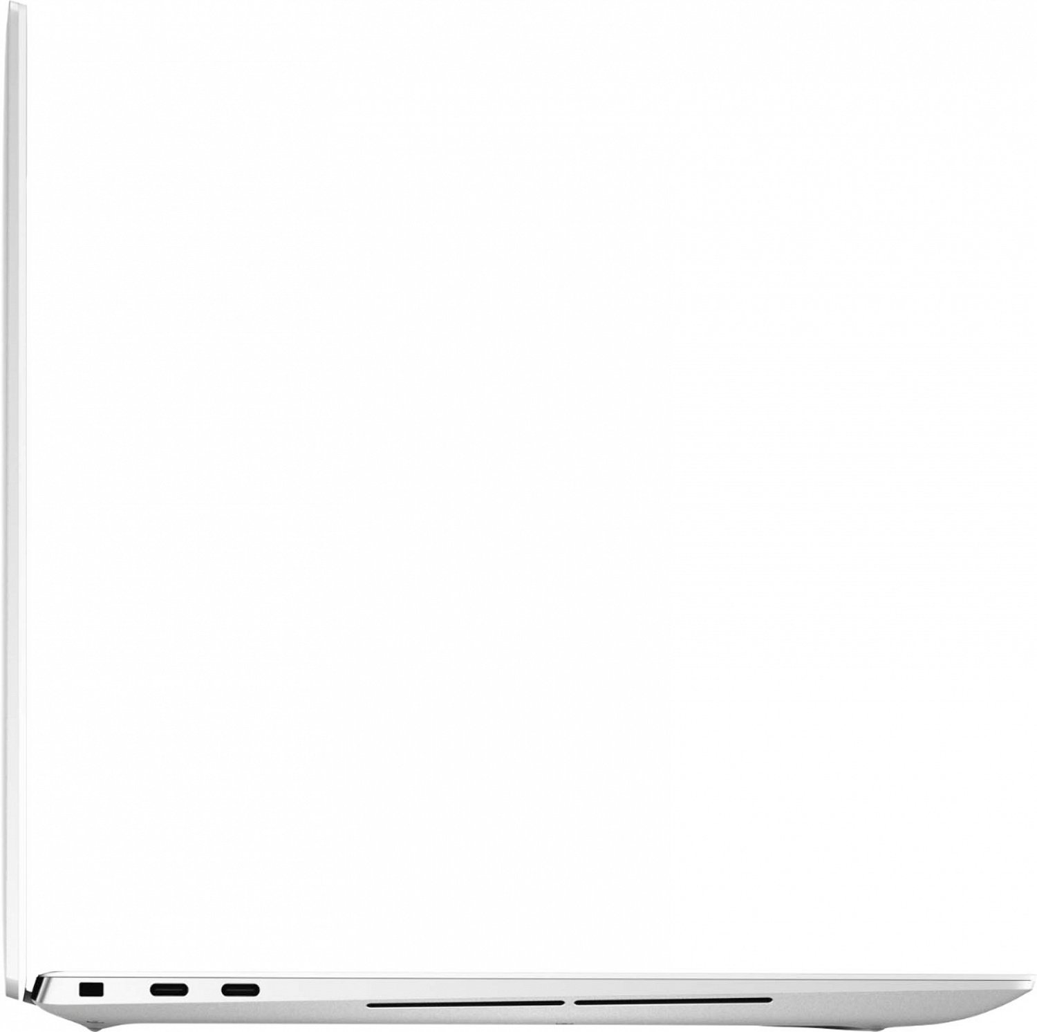 Купить Ноутбук Dell XPS 15 9500 (XPS9500-7040WHT-PUS) - ITMag