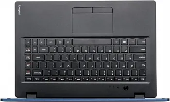 Купить Ноутбук Lenovo IdeaPad 100S-14 (80R900FXUS) - ITMag