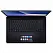 ASUS ZenBook Pro 15 UX580GE (UX580GE-E2004R) - ITMag