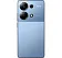 Xiaomi Poco M6 Pro 12/512GB Blue EU - ITMag