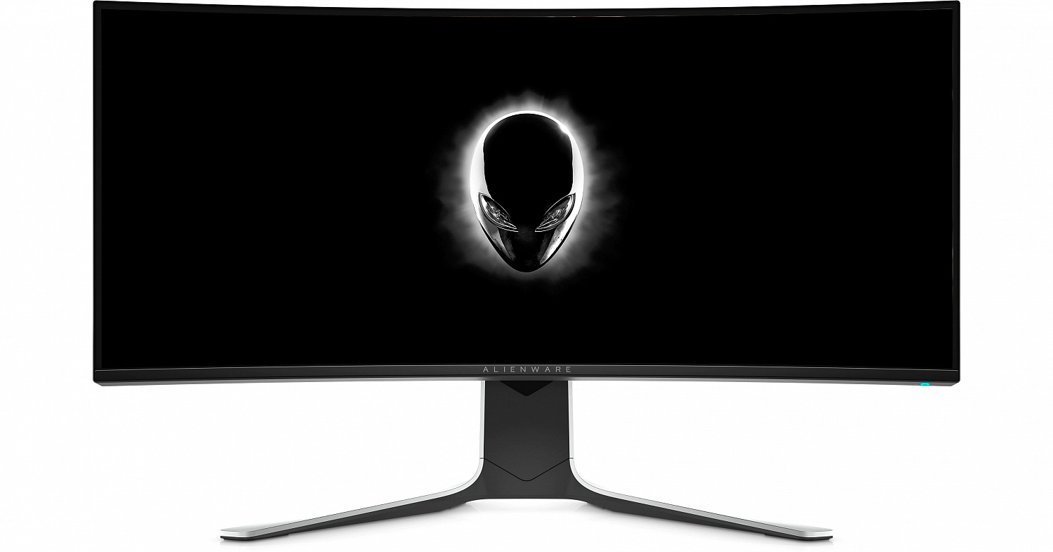 Dell Alienware AW3420DW (210-ATTP) - ITMag
