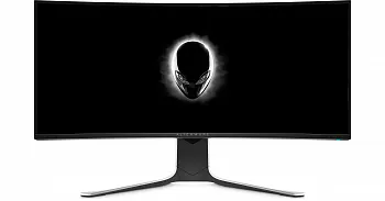 Dell Alienware AW3420DW (210-ATTP) - ITMag
