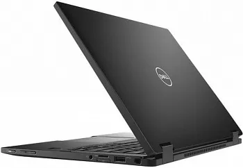 Купить Ноутбук Dell Latitude 7390 (N017L739013_UBU) - ITMag