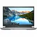 Dell Inspiron 5515 (5515-3551) - ITMag