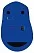 Logitech M330 Silent Plus Blue (910-004910) - ITMag