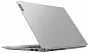 Lenovo ThinkBook 13s-IWL Mineral Grey (20R90073RA) - ITMag