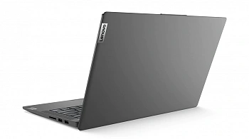 Купить Ноутбук Lenovo IdeaPad 5 14ARE05 (81YM00DYRA) - ITMag