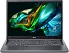 Acer Aspire 5 A514-56GM-5932 (NX.KKDAA.001) - ITMag