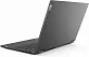 Lenovo IdeaPad Flex 5 14ITL05 Platinum Gray (82HU00JWUS) - ITMag