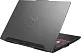 ASUS TUF Gaming A15 FA507NV (FA507NV-LP111) - ITMag