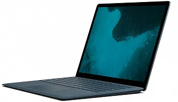 Купить Ноутбук Microsoft Surface Laptop 2 Cobalt Blue (LQQ-00038) - ITMag