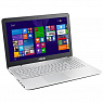 Купить Ноутбук ASUS N551JW (N551JW-CN202H) - ITMag