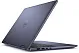 Dell Inspiron 14 7445 (i7445-5333BLU-PUS) - ITMag