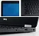 Dell Latitude E5270 (N021LE5270U12EMEA) - ITMag