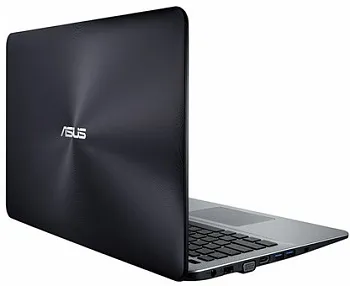 Купить Ноутбук ASUS A555LB (A555LB-DM348H) - ITMag