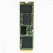 SSD M2 512GB - ITMag