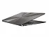 ASUS ZenBook UX430UN Grey (UX430UN-GV043R) - ITMag