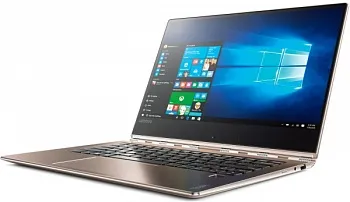 Купить Ноутбук Lenovo YOGA 910-13 (80VF00DLRA) - ITMag