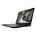 Dell Vostro 3581 (N2027VN3581EMEA01_U) - ITMag