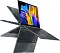 ASUS ZenBook 14 Flip OLED UP5401ZA (UP5401ZA-KN043X) - ITMag