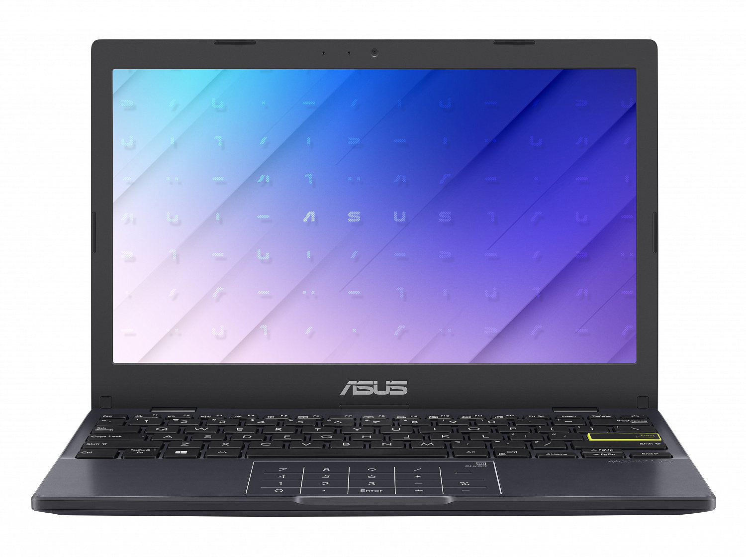 Купить Ноутбук ASUS E210MA (E210MA-GJ203TS) - ITMag
