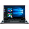 Купить Ноутбук HP Spectre x360 13-aw2012ur Blue (2X1X0EA) - ITMag