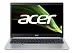 Acer Aspire 5 A515-45-R1QD (NX.AUSAA.001) - ITMag