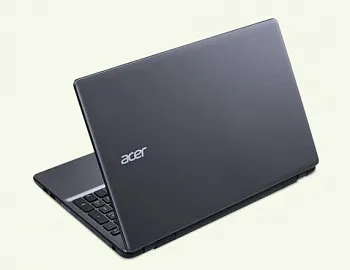 Купить Ноутбук Acer Aspire E15 E5-571-53S1 (NX.MLTAA.030) - ITMag
