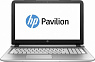 Купить Ноутбук HP Pavilion 15-ab132ur (V0Z42EA) - ITMag