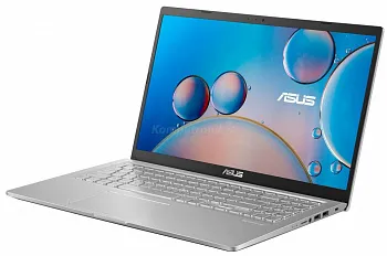 Купить Ноутбук ASUS X515JA (X515JA-BQ2217) - ITMag