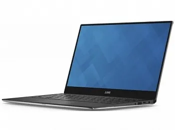 Купить Ноутбук Dell XPS 13 9360 (X358S1NIW-60R) - ITMag