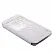 Чехол Baseus Brocade II Series для Samsung Galaxy S5 G900F View Window White - ITMag