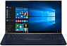 Купить Ноутбук ASUS ZenBook 15 UX533FD Royal Blue (UX533FD-A8081T) - ITMag