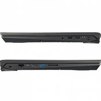 Купить Ноутбук Acer Nitro 5 AN515-51-73HF (NH.Q2QEU.066) - ITMag