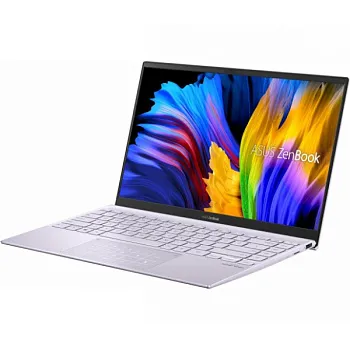 Купить Ноутбук ASUS ZenBook 14 UM425UA (UM425UA-KI220W) - ITMag