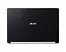 Acer Aspire 7 A717-72G-76V1 (NH.GXEAA.003) - ITMag