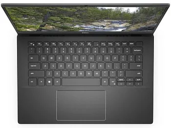 Купить Ноутбук Dell Vostro 3525 (N1010VNB3525EMEA01) - ITMag
