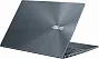 ASUS ZenBook 13 UX325EA Pine Grey (UX325EA-EG109T) - ITMag