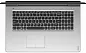 Lenovo IdeaPad 700-17 (80RV007JRA) - ITMag
