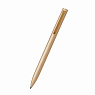 Xiaomi Ручка Mijia Mi Metal Pen Gold (Mi Metal Pen Gold) - ITMag