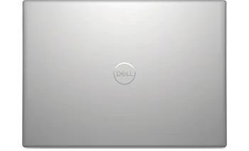 Купить Ноутбук Dell Inspiron 5430 Platinum Silver (i5430-5171SLV-PES) - ITMag