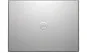 Dell Inspiron 5430 Platinum Silver (i5430-5171SLV-PES) - ITMag