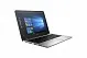 HP ProBook 430 G4 (Y9G07UT) - ITMag