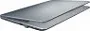 ASUS VivoBook Max X541UV (X541UV-XO093D) Silver Gradient - ITMag